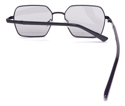 Очки солнцезащитные Santarelli ST2185 Photochrom  фотография-3