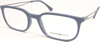 Оправа для очков Emporio ARMANI EA3174  фотография-1