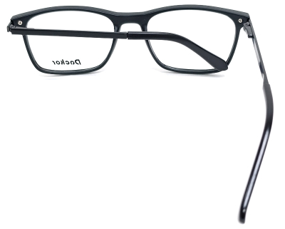 Оправа для очков Dackor 062  фотография-7