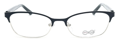 Оправа для очков OPK.OPTICA R8463  фотография-11