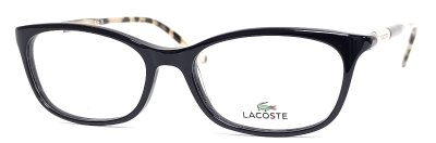 Оправа для очков LACOSTE L 2900  фотография-1