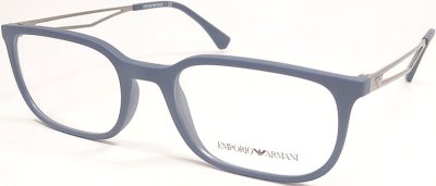 Оправа для очков Emporio ARMANI EA3174  фотография-1
