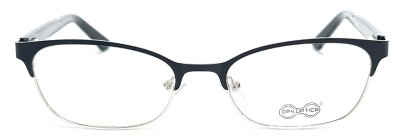 Оправа для очков OPK.OPTICA R8463  фотография-11