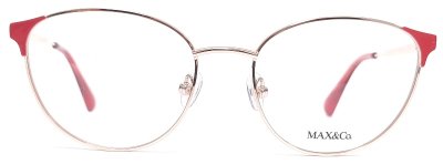 Оправа для очков Max&Co MO5100  фотография-12