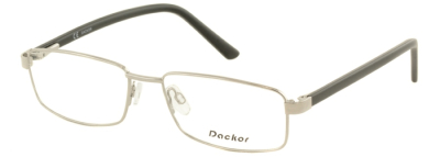 Оправа для очков Dackor 315  фотография-3