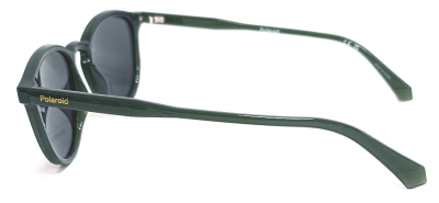 Очки солнцезащитные Polaroid PLD4191/S  фотография-7