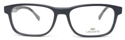 Оправа для очков LACOSTE L 2842  фотография-2