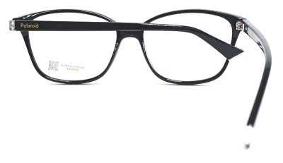 Оправа для очков Polaroid PLD D466  фотография-5