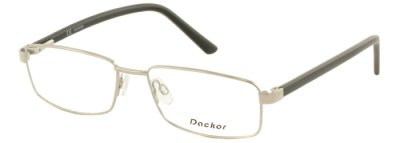 Оправа для очков Dackor 315  фотография-3