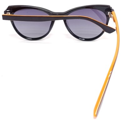 Очки солнцезащитные Santarelli LK14006  фотография-3