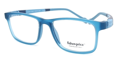 Оправа для очков Fisher Price FPVN031  фотография-1