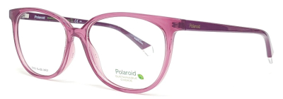 Оправа для очков Polaroid PLD D487  фотография-1