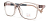 Оправа для очков Junior LOOK JL-1757 купить много