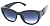 Очки солнцезащитные MAIERSHA POLARIZED 03997 купить много