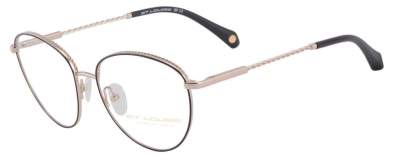 Оправа для очков ST.LOUISE SR1400  фотография-1