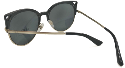 Очки солнцезащитные VOGUE VO 5137-S  фотография-3