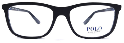 Оправа для очков RALPH LAUREN POLO PH2210  фотография-2