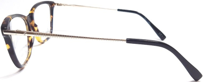 Оправа для очков Pierre Cardin P.C. 8473  фотография-4