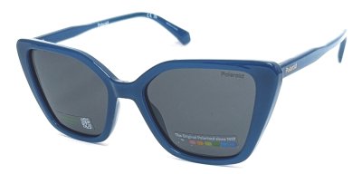 Очки солнцезащитные Polaroid PLD4189/S  фотография-13