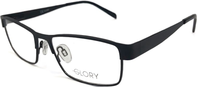 Оправа для очков GLORY 138  фотография-1