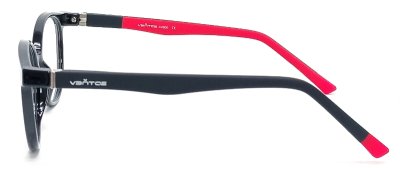 Оправа для очков VENTOE JUNIOR VJ 1905  фотография-7