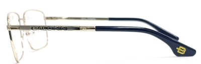 Оправа для очков BALDININI BLD 2498  фотография-3