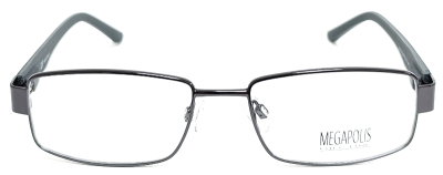 Оправа для очков Megapolis 2050  фотография-10
