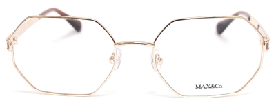 Оправа для очков Max&Co MO5163  фотография-6