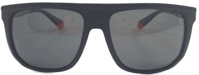 Очки солнцезащитные Polaroid PLD7033/S  фотография-2
