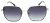 Очки солнцезащитные RedSun R7240 фотография-2 Очки солнцезащитные RedSun R7240 фотография-2
