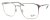 Оправа для очков RAY BAN RB6512 фотография-1 Оправа для очков RAY BAN RB6512 фотография-1