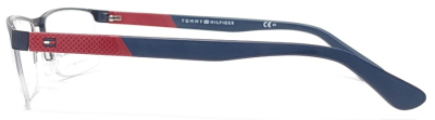 Оправа для очков TOMMY HILFIGER TH 1562  фотография-3
