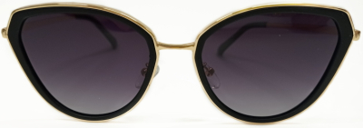 Солнцезащитные очки SISSI 18310  фотография-2