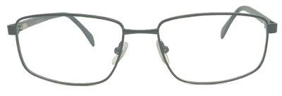 Оправа для очков baniss BR 6020  фотография-6