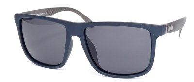 Очки солнцезащитные MATRIX MT8220  фотография-1