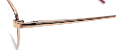 Оправа для очков Dackor 087  фотография-4