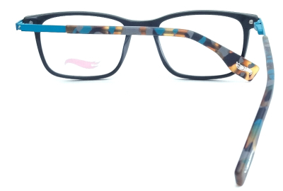 Оправа для очков HOT WHEELS HWV127  фотография-4