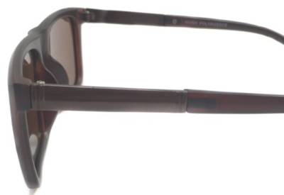 Очки солнцезащитные MARIX P78005  фотография-4