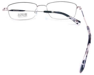 Оправа для очков Megapolis 2216  фотография-3