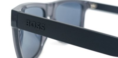 Очки солнцезащитные Boss BOSS 1647/S  фотография-5