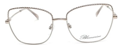 Оправа для очков Blumarine VBM 258  фотография-2
