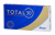 ежемесячные контактные линзы TOTAL30 3 блистера  фотография-1