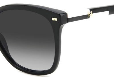 Очки солнцезащитные CAROLINA HERRERA HER 0137/S  фотография-3