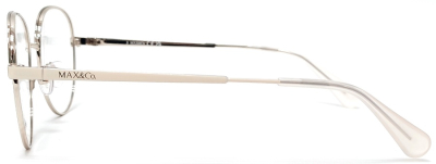 Оправа для очков Max&Co MO5123  фотография-7