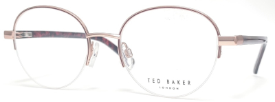 Оправа для очков TED BAKER Remi 2287  фотография-11