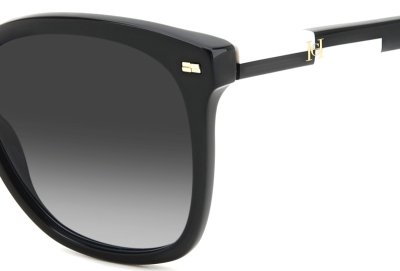 Очки солнцезащитные CAROLINA HERRERA HER 0137/S  фотография-3