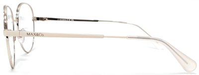Оправа для очков Max&Co MO5123  фотография-7