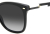Очки солнцезащитные CAROLINA HERRERA HER 0137/S  фотография-3