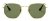 Очки солнцезащитные RAY BAN RB 3548-N фотография-2 Очки солнцезащитные RAY BAN RB 3548-N фотография-2