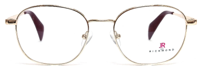 Оправа для очков JOHN RICHMOND VJR001  фотография-2